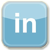 linkedin logo